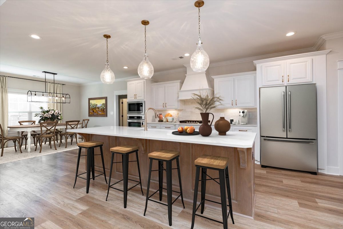 312 Apalachee Way Bonaire - 7