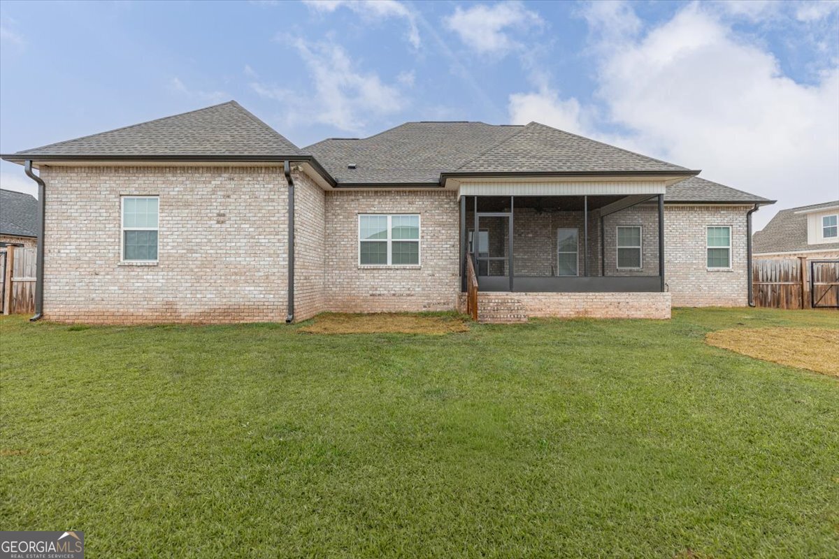 312 Apalachee Way Bonaire - 70
