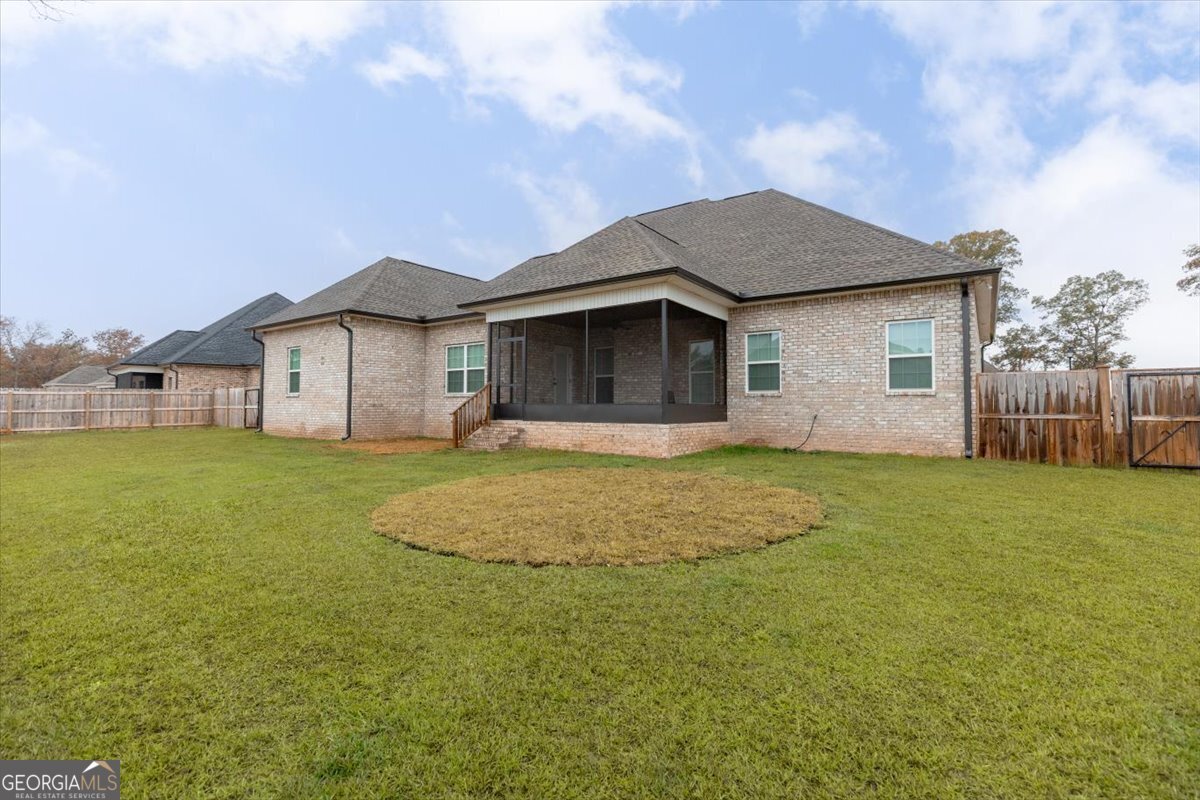 312 Apalachee Way Bonaire - 71