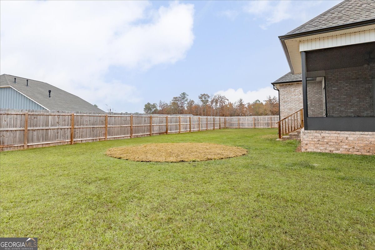 312 Apalachee Way Bonaire - 72