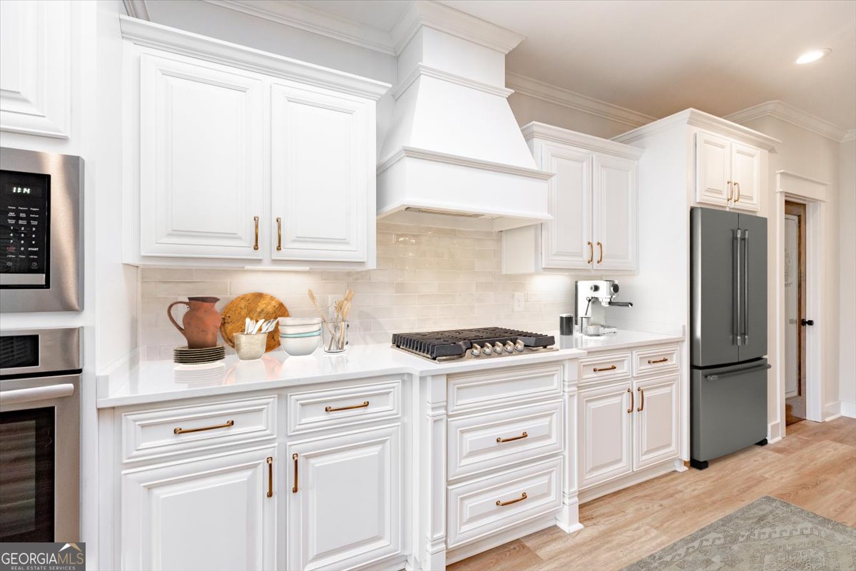 312 Apalachee Way Bonaire - 8