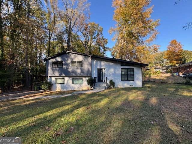 2045 Pine Oak Drive Atlanta - 20