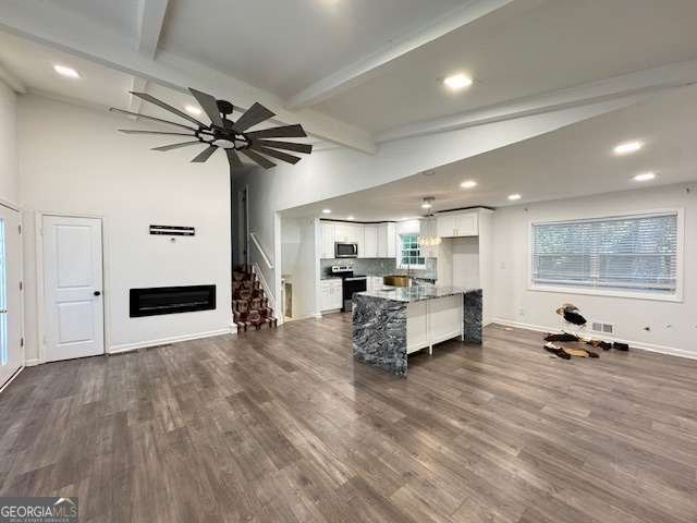 2045 Pine Oak Drive Atlanta - 8