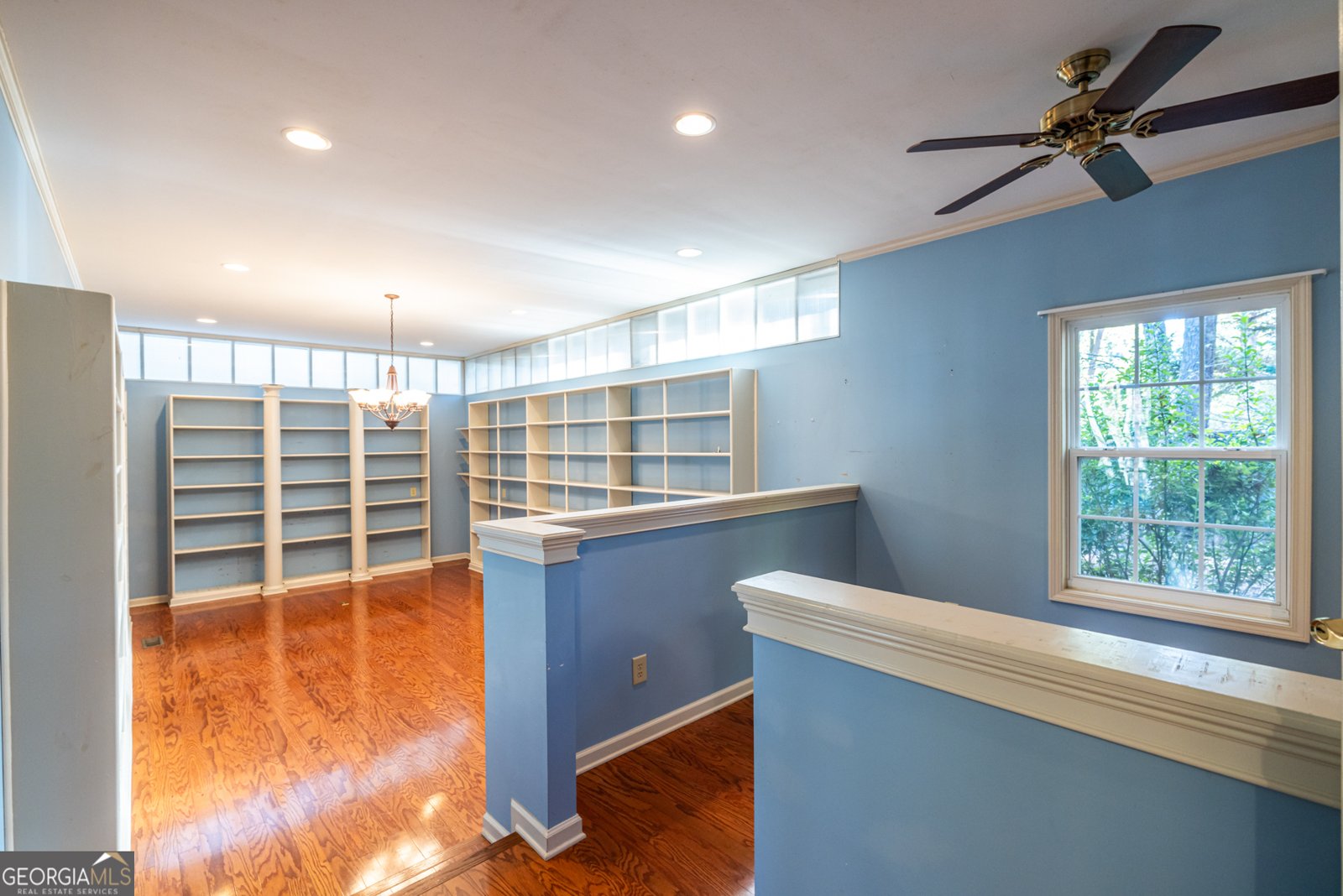 7310 Hobgood Road Fairburn - 13