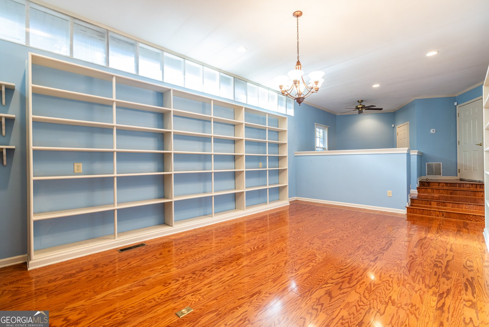 7310 Hobgood Road Fairburn - 14