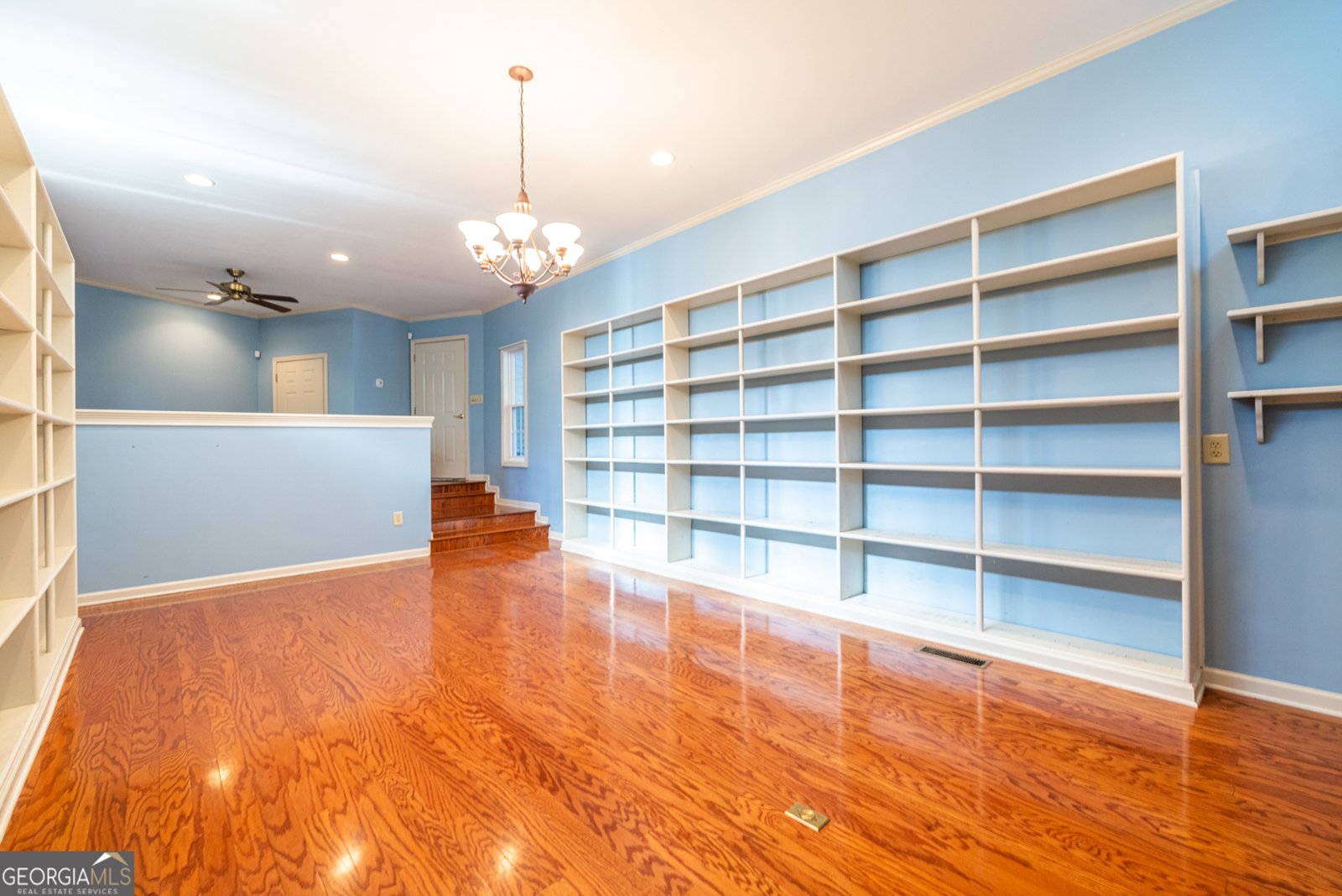 7310 Hobgood Road Fairburn - 15