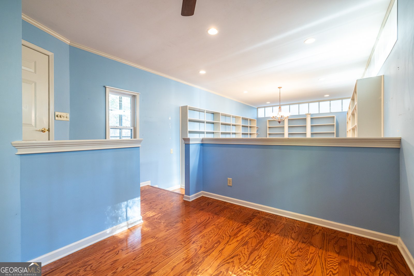 7310 Hobgood Road Fairburn - 17