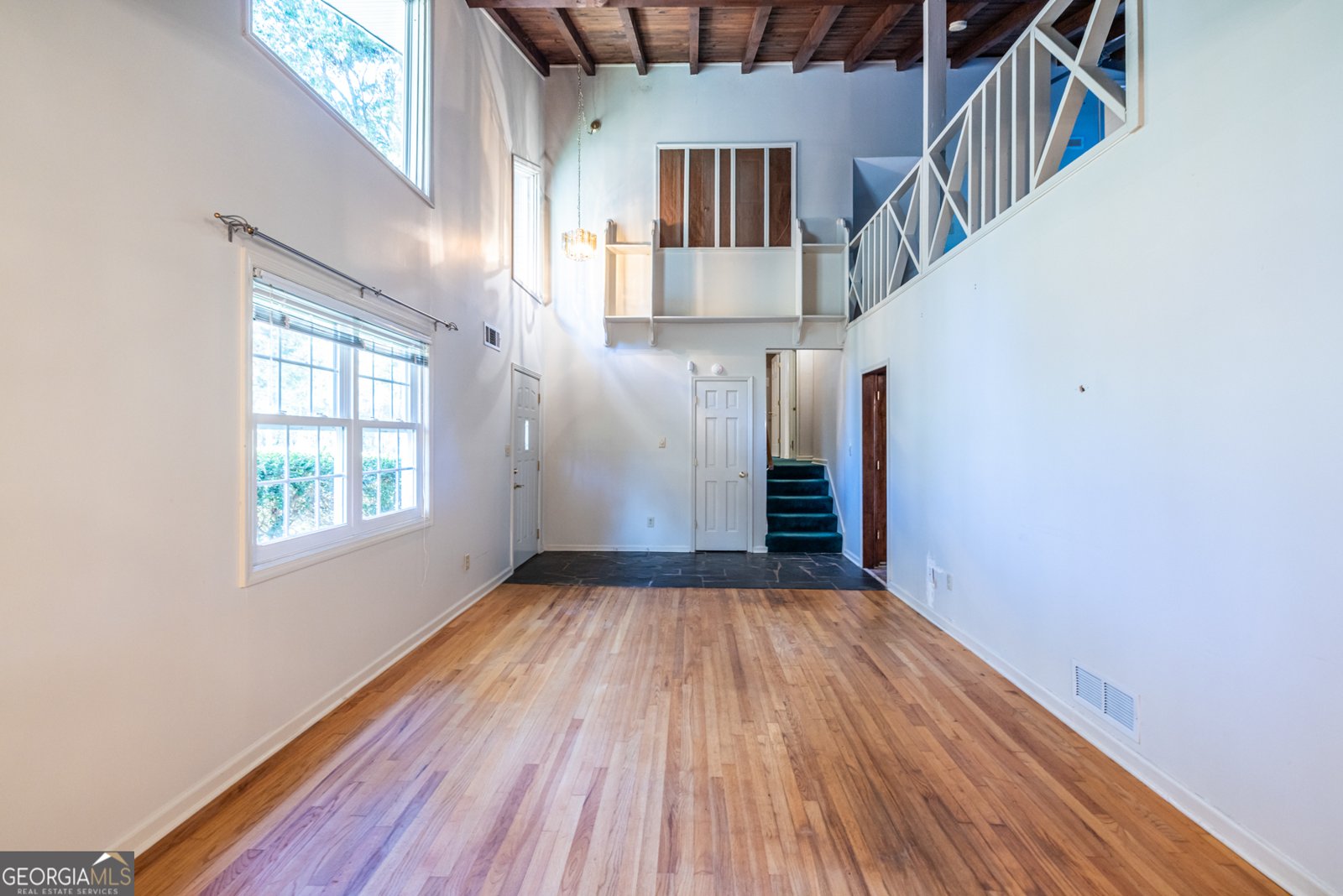 7310 Hobgood Road Fairburn - 21