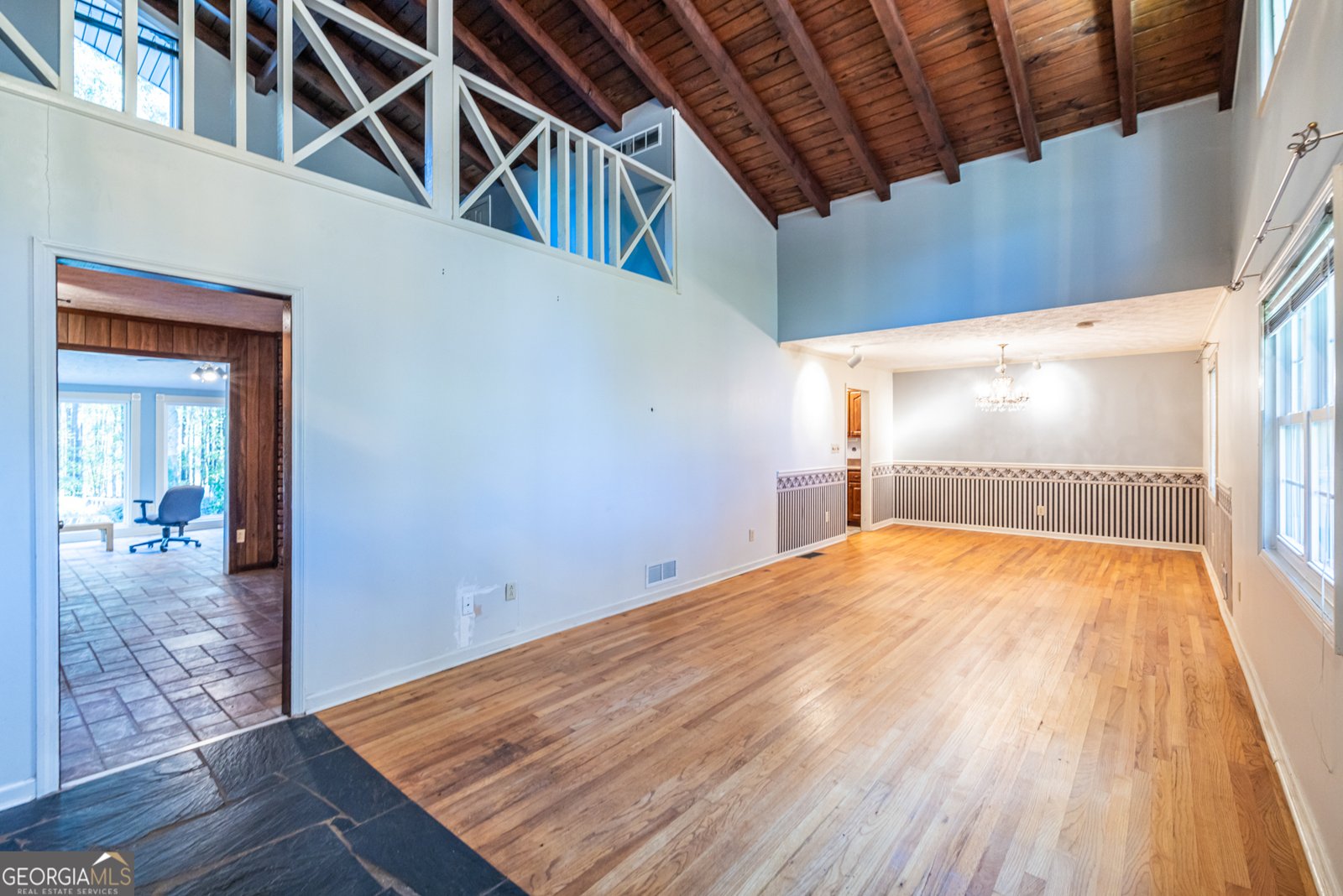 7310 Hobgood Road Fairburn - 22