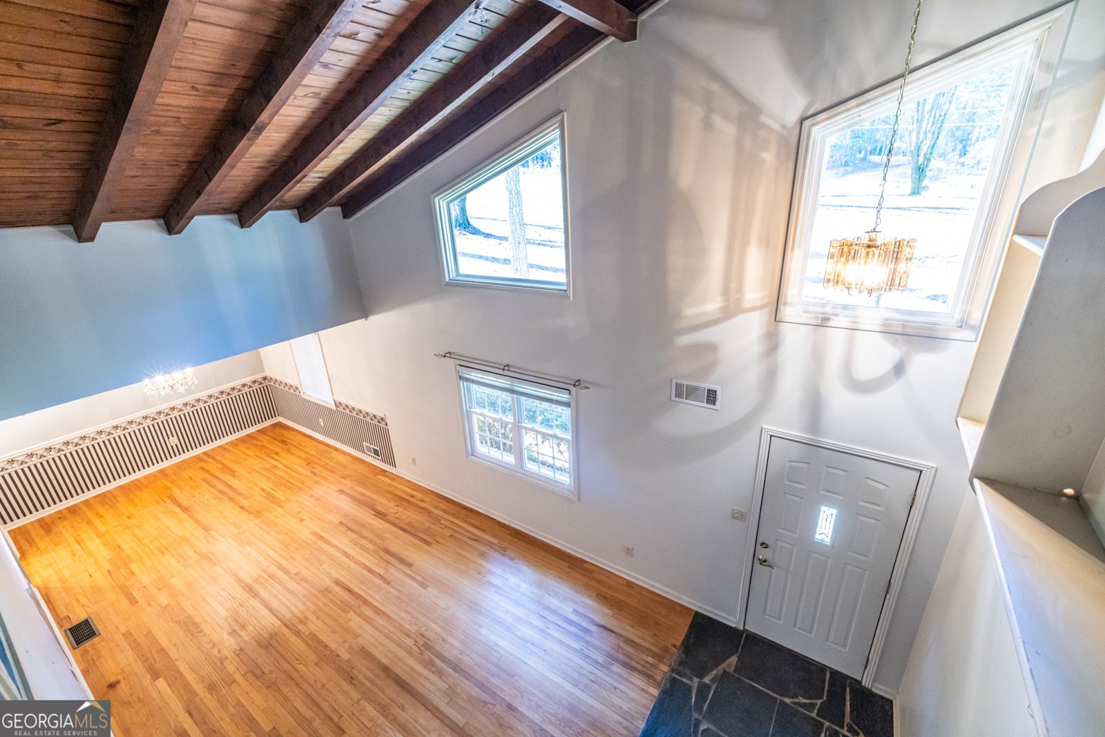 7310 Hobgood Road Fairburn - 24