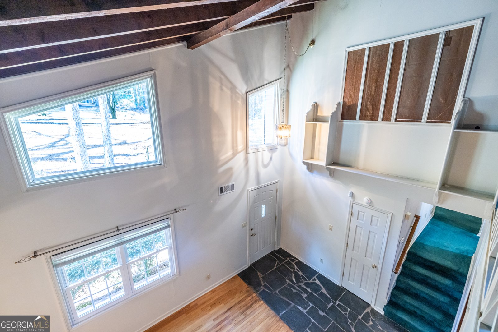 7310 Hobgood Road Fairburn - 25