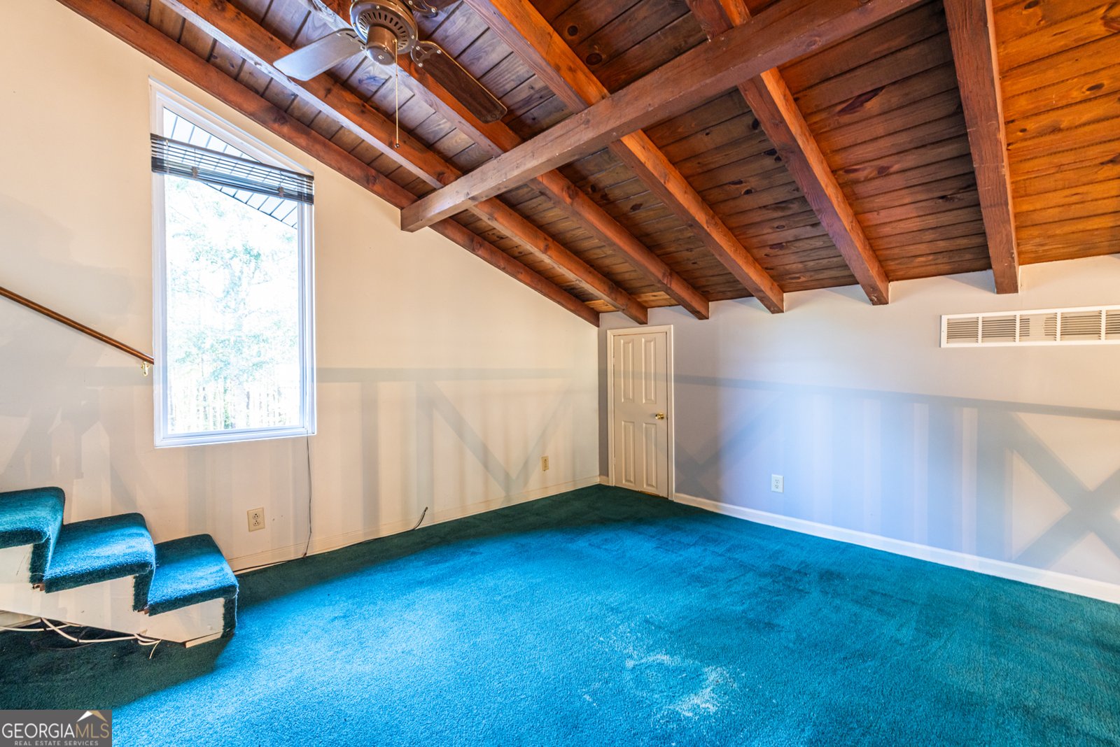 7310 Hobgood Road Fairburn - 27