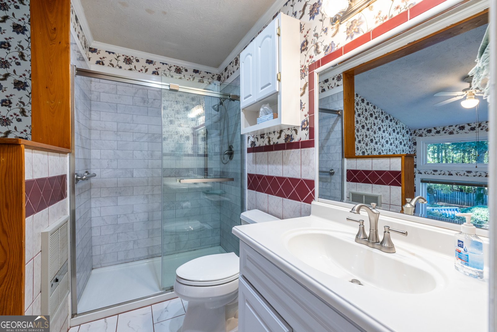 7310 Hobgood Road Fairburn - 28