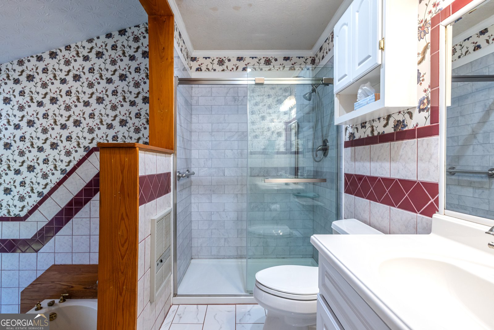 7310 Hobgood Road Fairburn - 29