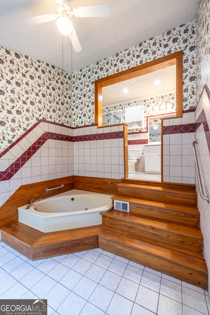 7310 Hobgood Road Fairburn - 31