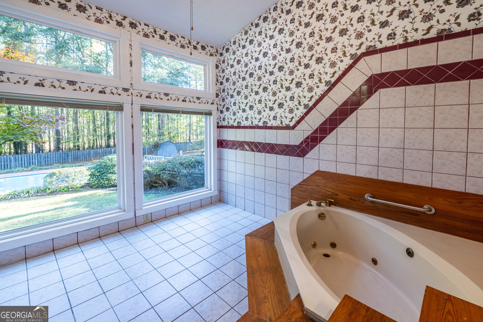 7310 Hobgood Road Fairburn - 32