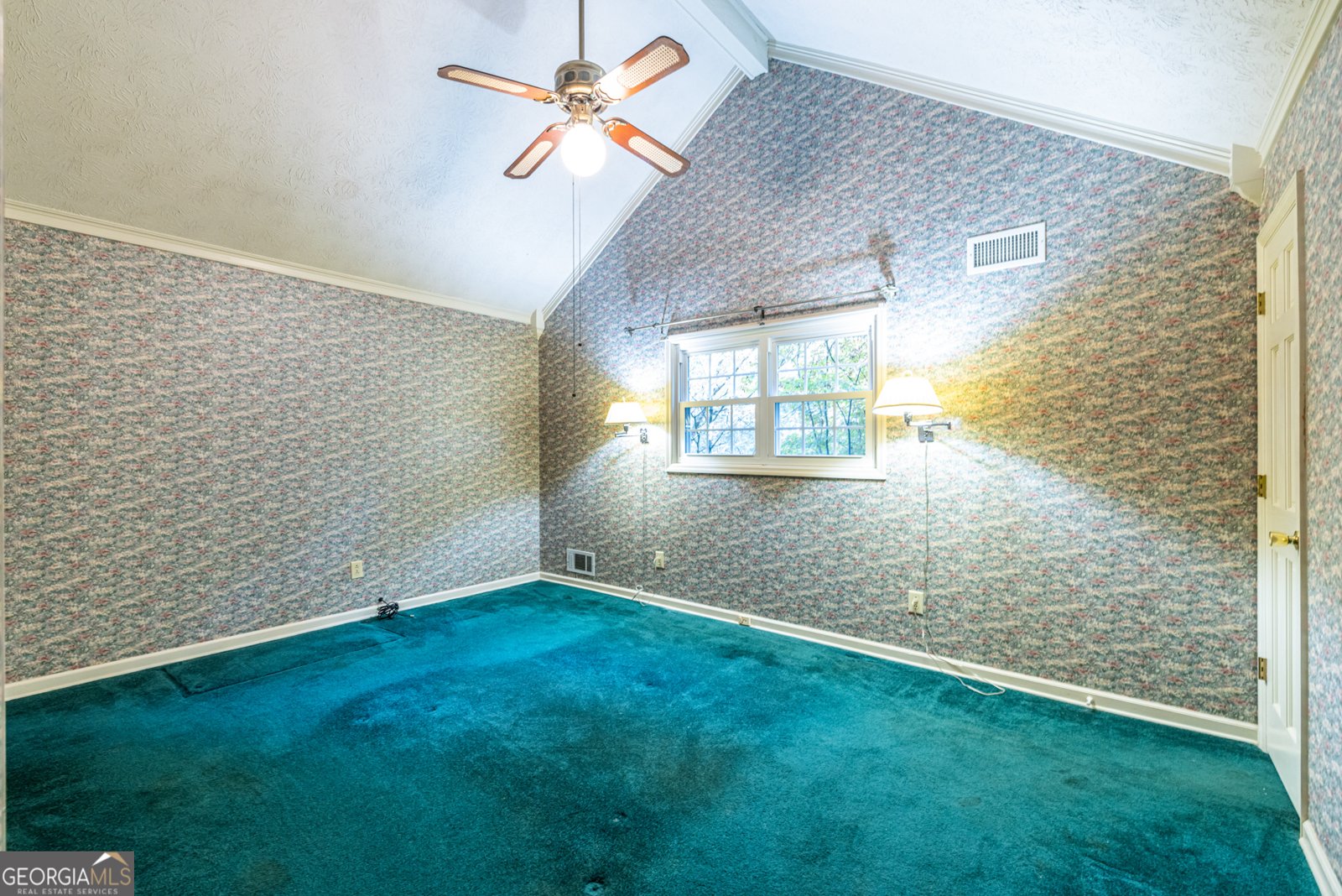 7310 Hobgood Road Fairburn - 33