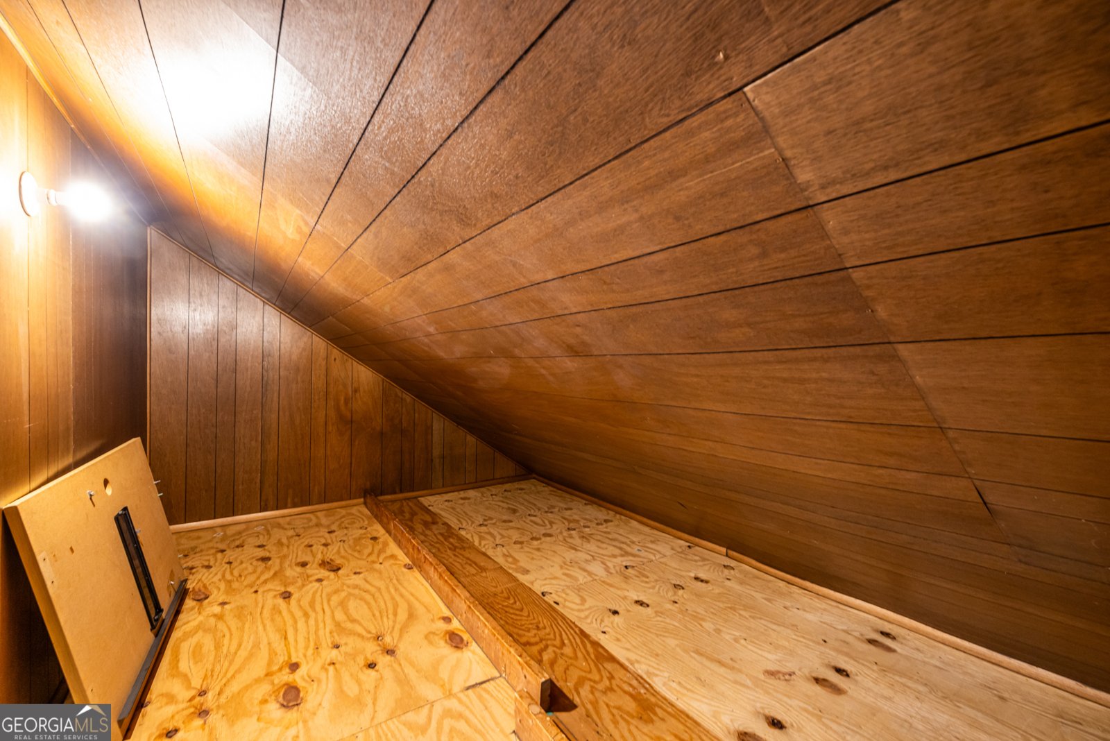 7310 Hobgood Road Fairburn - 37