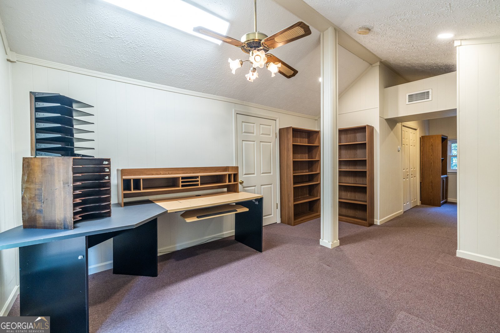 7310 Hobgood Road Fairburn - 38