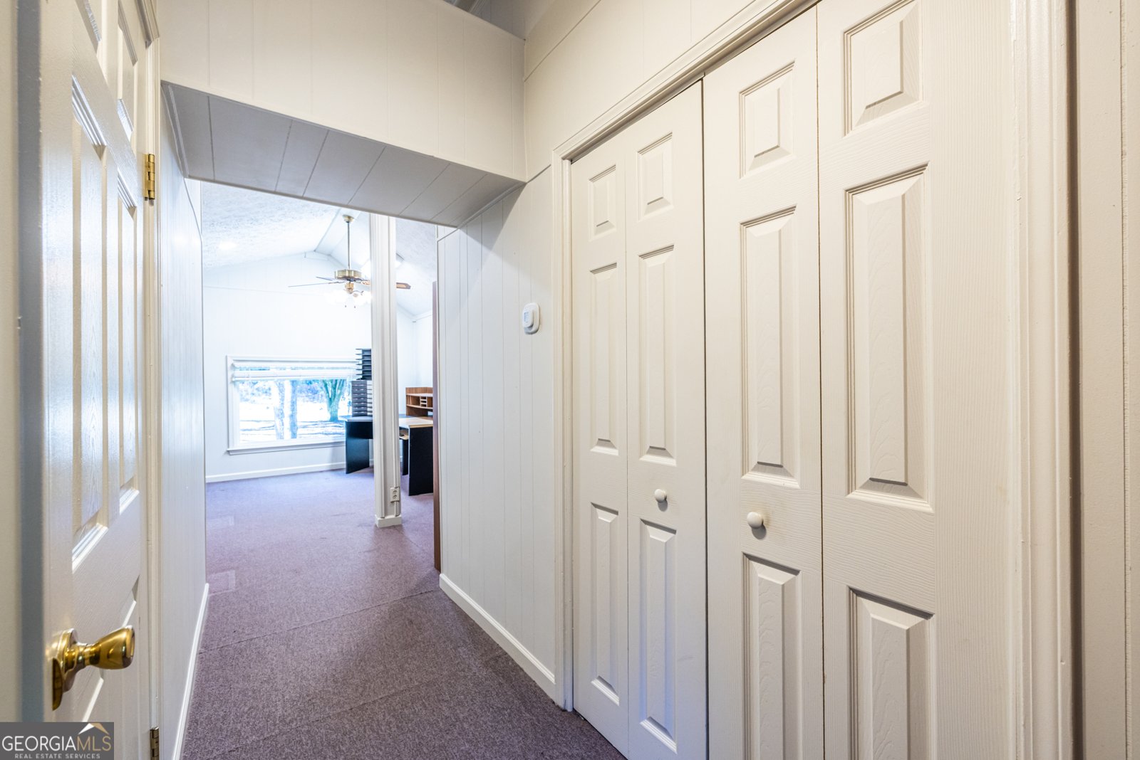 7310 Hobgood Road Fairburn - 39