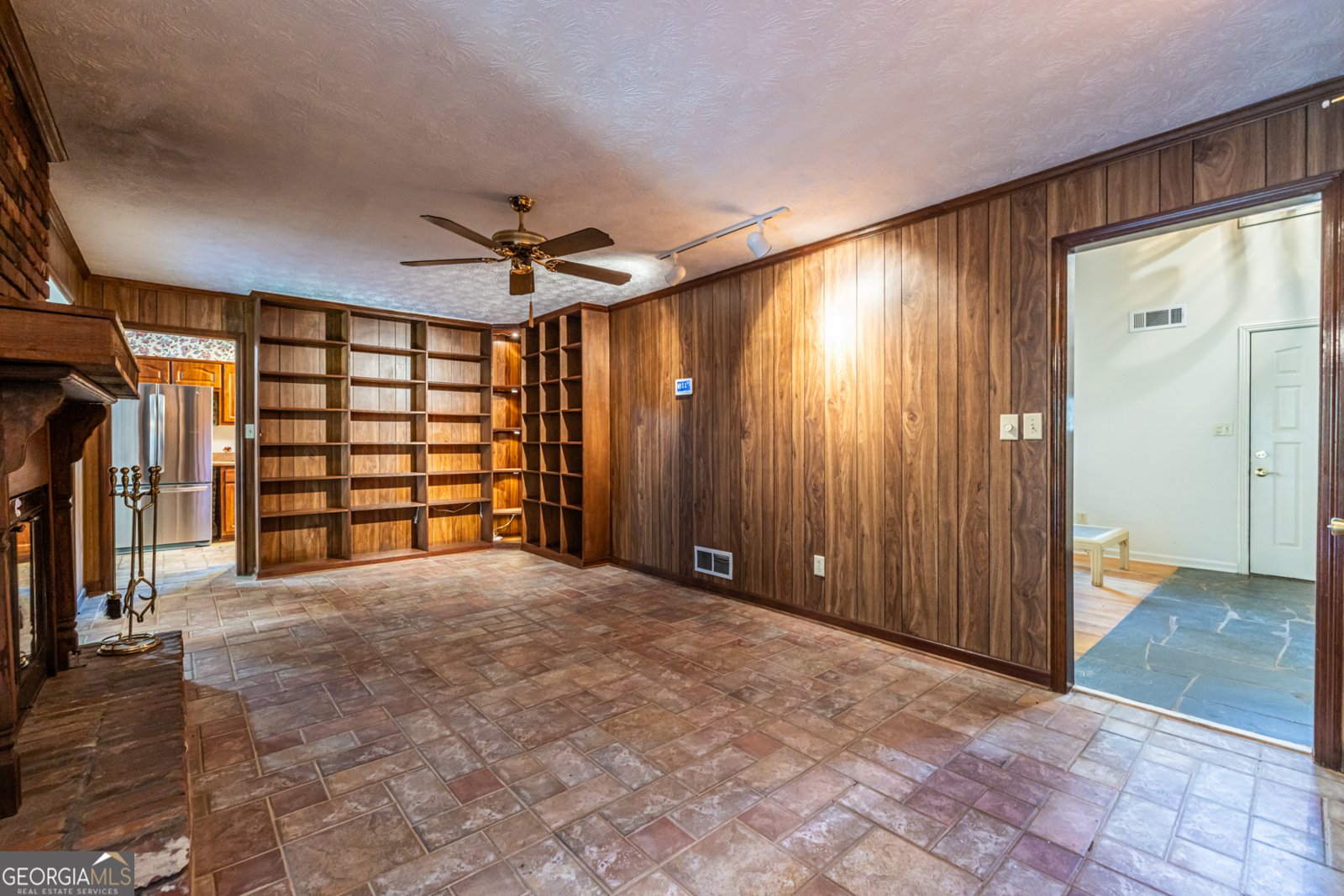 7310 Hobgood Road Fairburn - 4