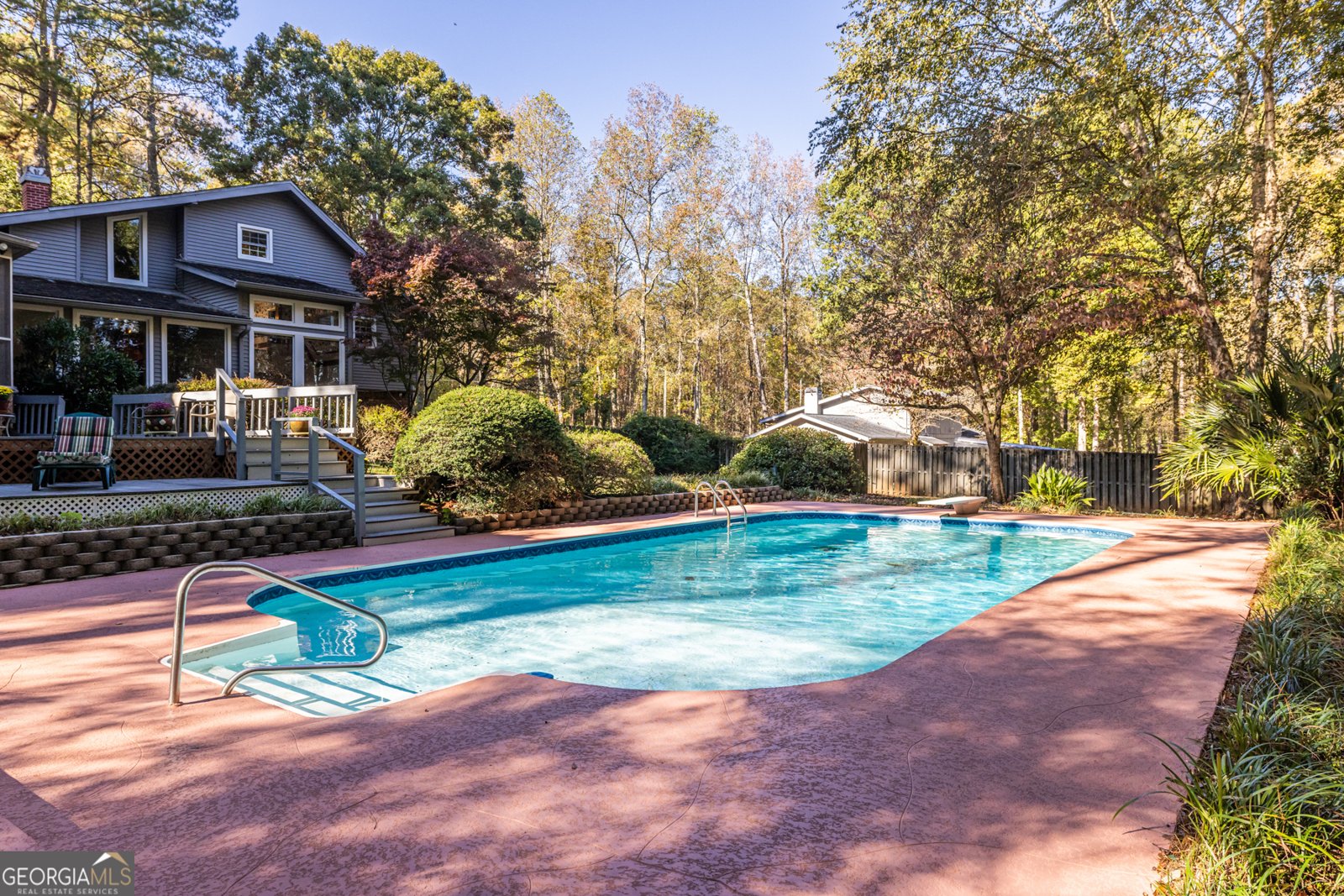 7310 Hobgood Road Fairburn - 42