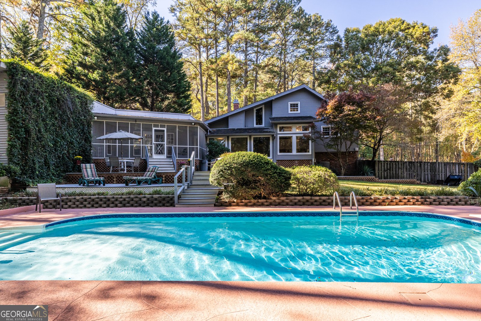 7310 Hobgood Road Fairburn - 43