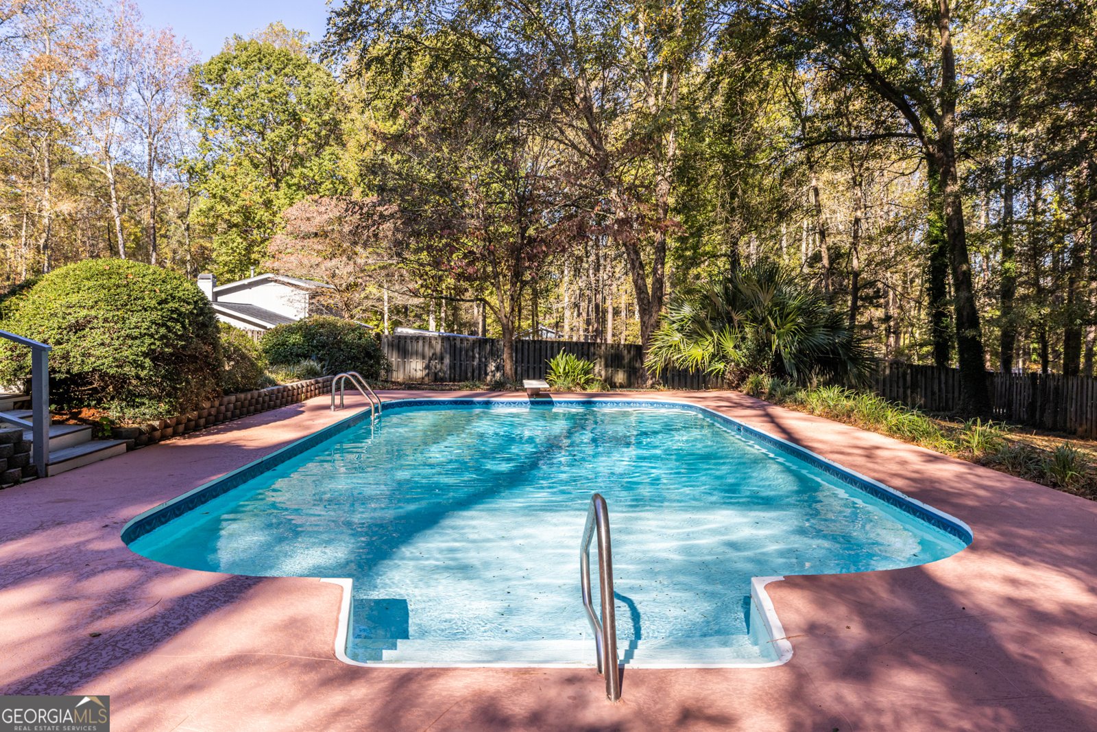 7310 Hobgood Road Fairburn - 44