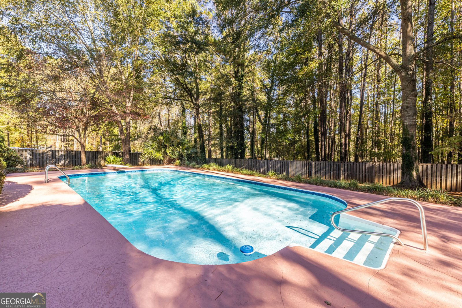 7310 Hobgood Road Fairburn - 45