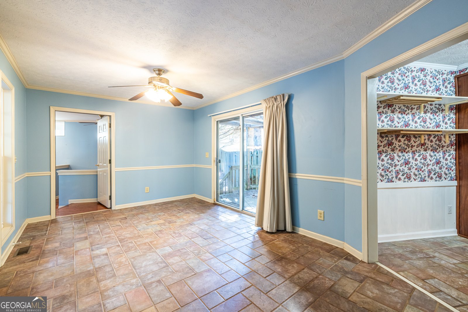 7310 Hobgood Road Fairburn - 48