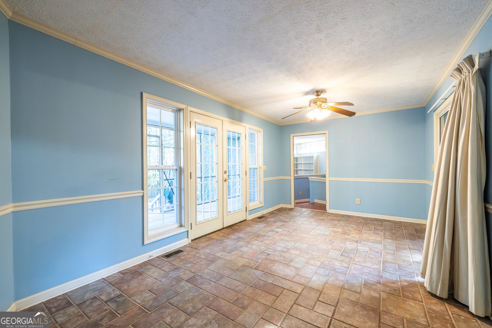 7310 Hobgood Road Fairburn - 50