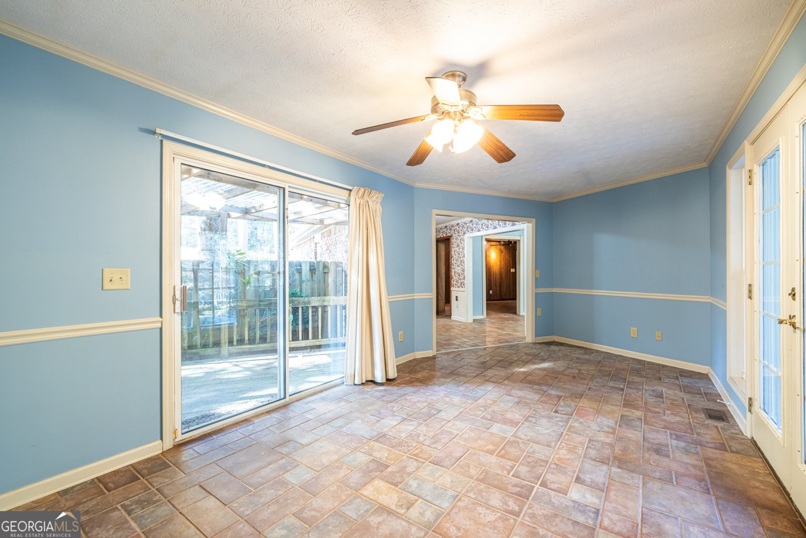 7310 Hobgood Road Fairburn - 51