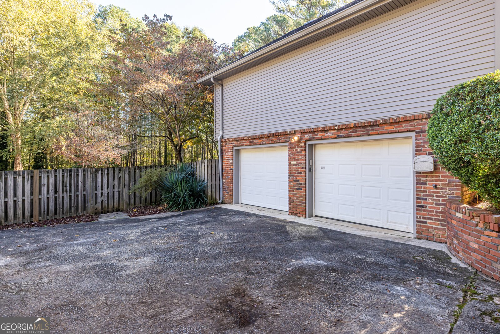 7310 Hobgood Road Fairburn - 7