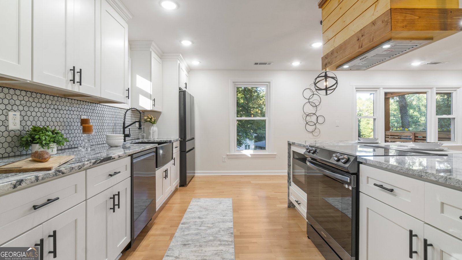 2720 Hedgewood Drive Atlanta - 10