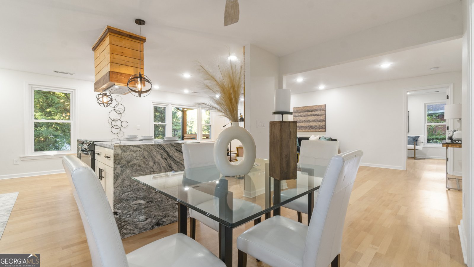 2720 Hedgewood Drive Atlanta - 11