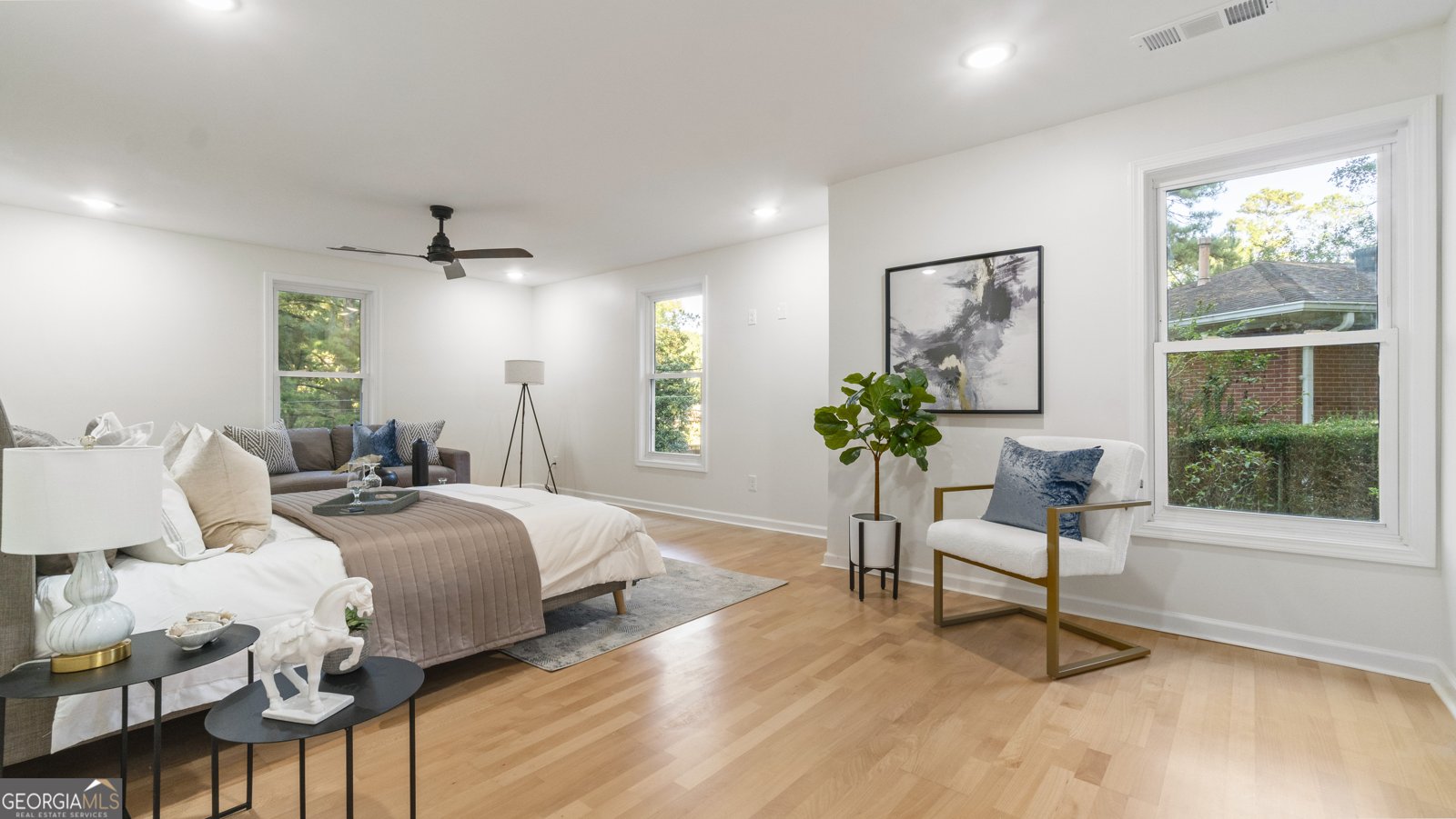 2720 Hedgewood Drive Atlanta - 12