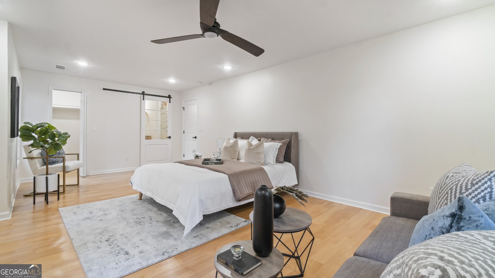 2720 Hedgewood Drive Atlanta - 13