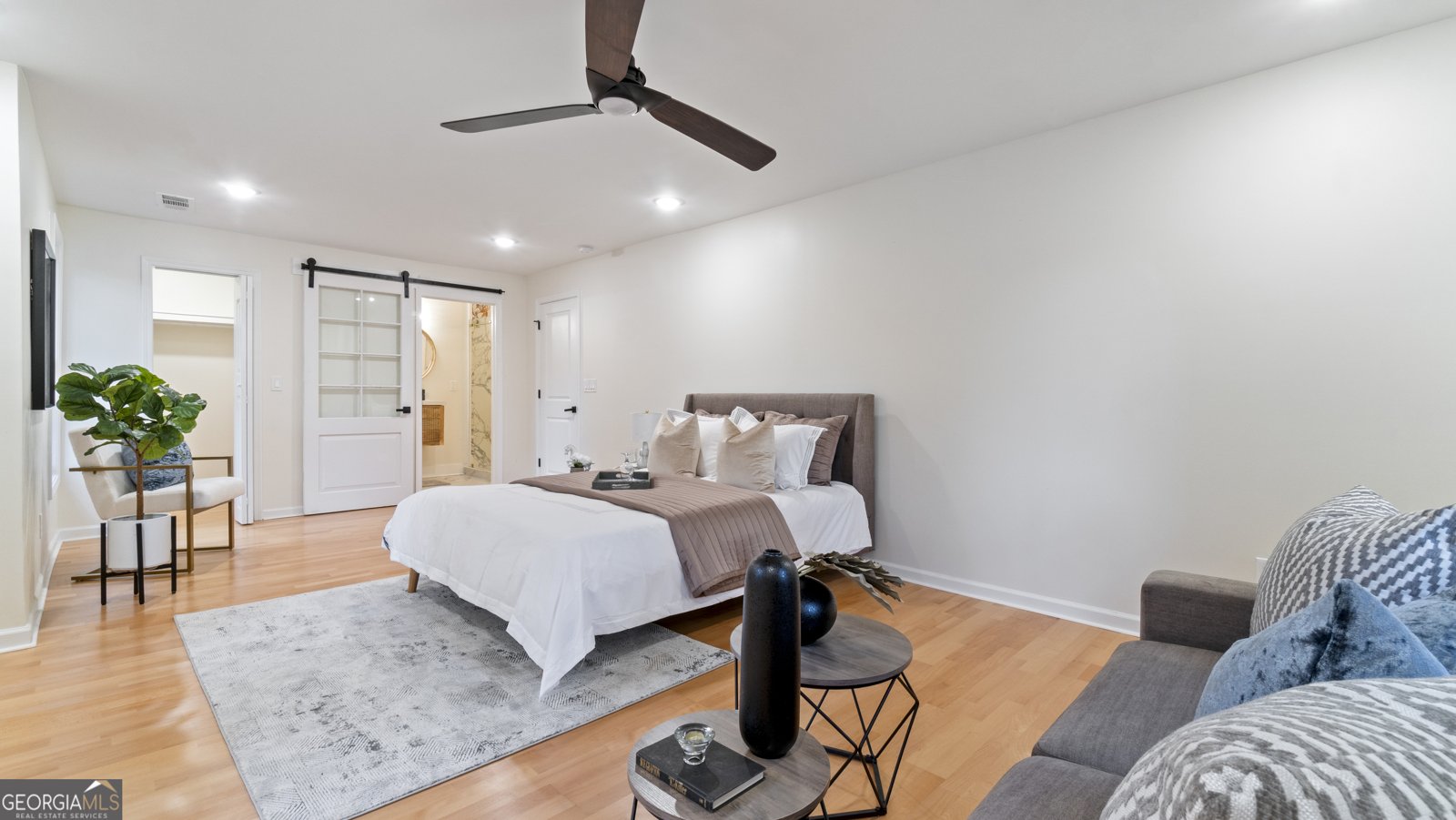 2720 Hedgewood Drive Atlanta - 14