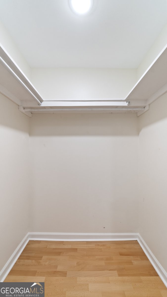 2720 Hedgewood Drive Atlanta - 15