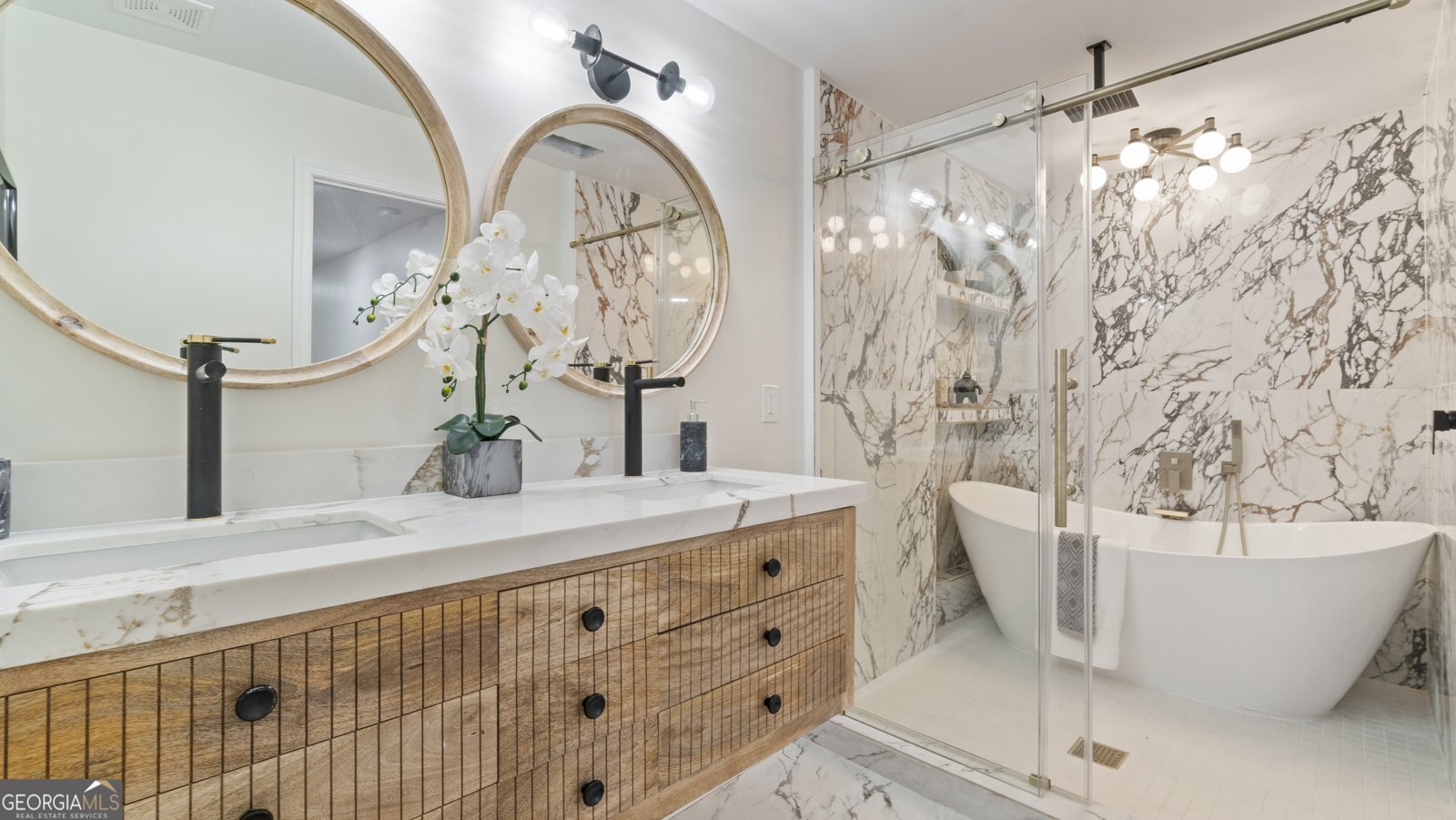 2720 Hedgewood Drive Atlanta - 16