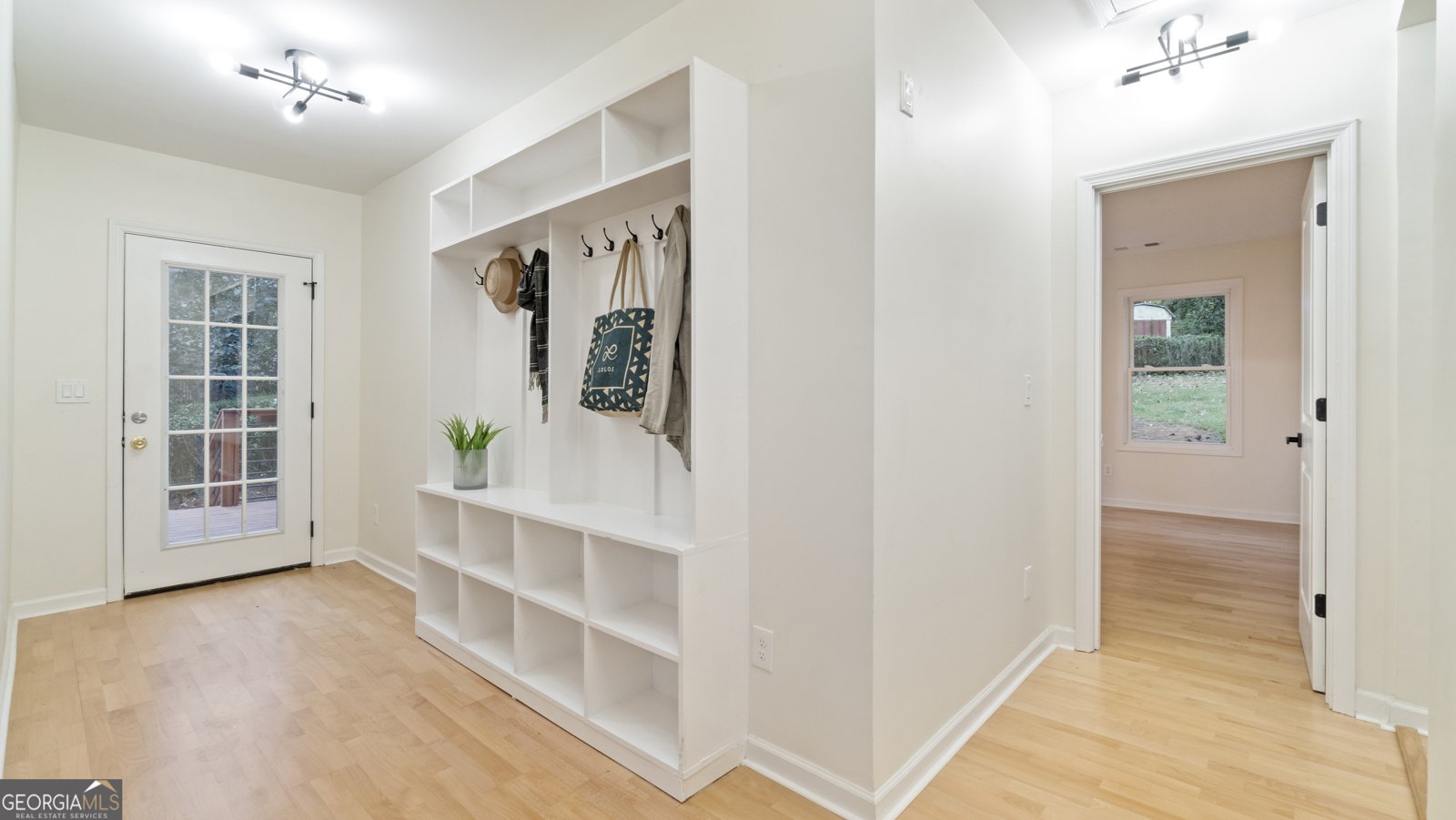 2720 Hedgewood Drive Atlanta - 17