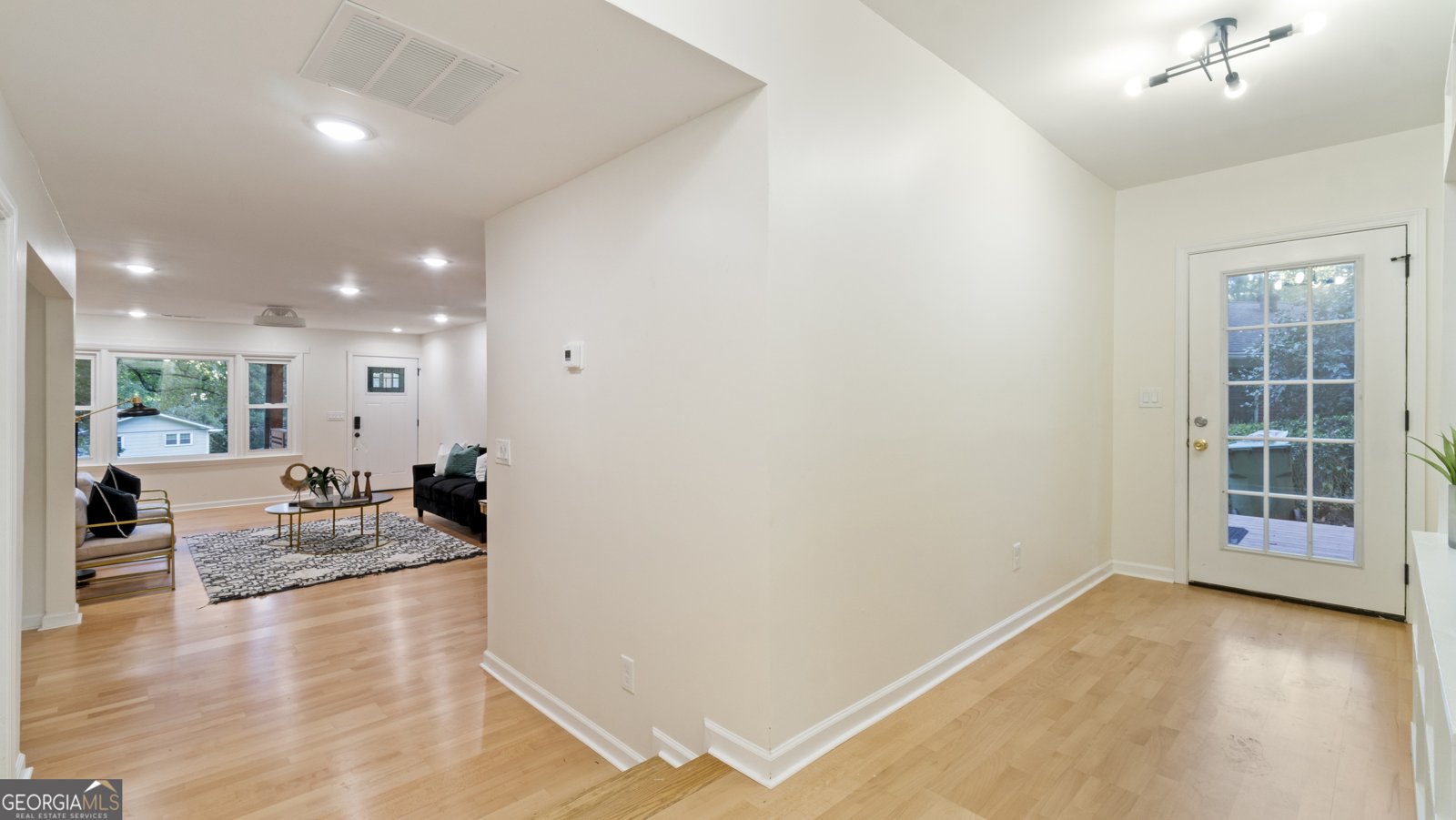 2720 Hedgewood Drive Atlanta - 18