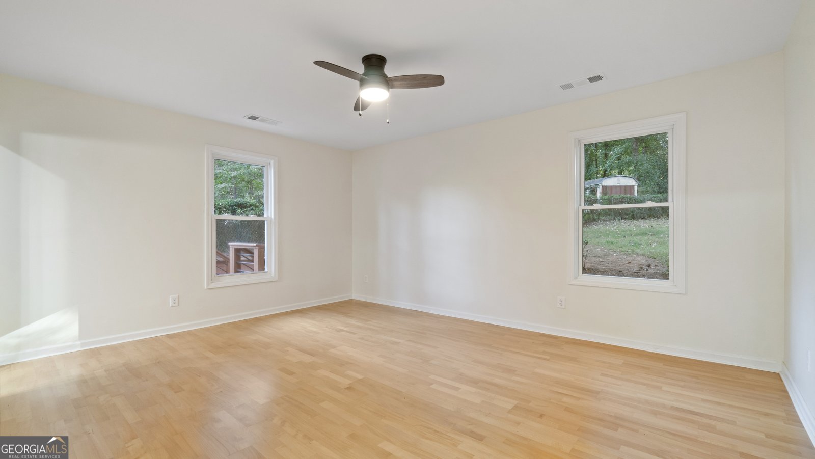 2720 Hedgewood Drive Atlanta - 19