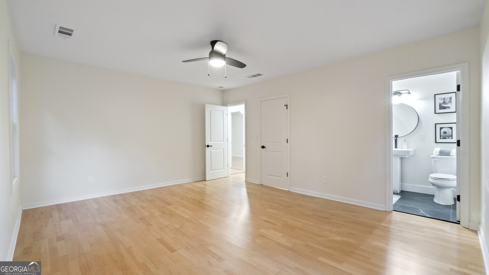 2720 Hedgewood Drive Atlanta - 20