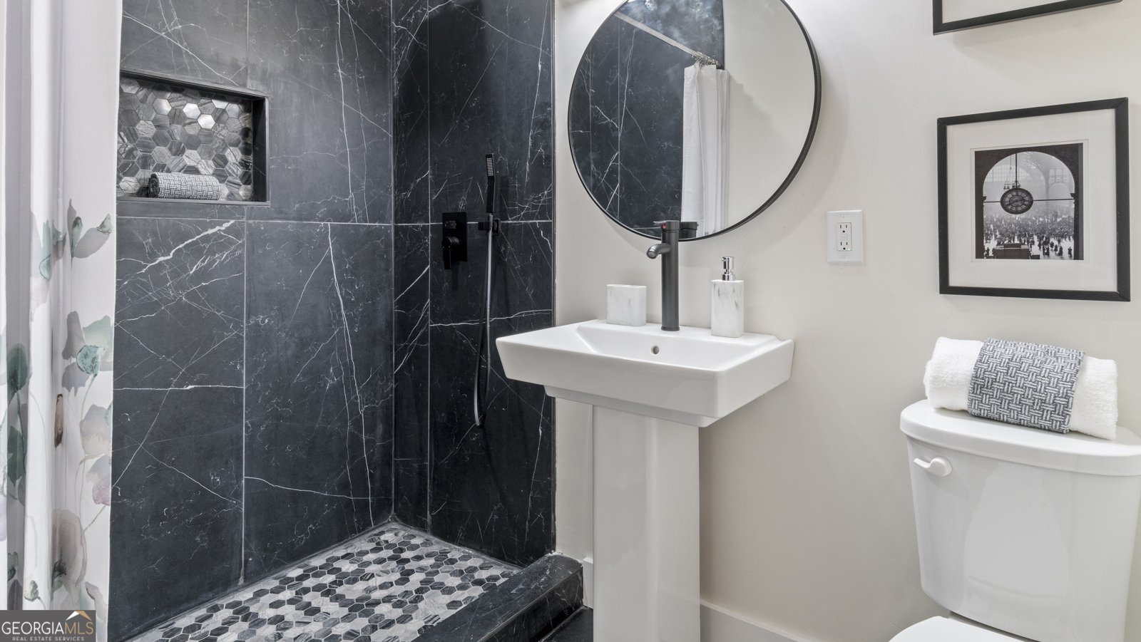 2720 Hedgewood Drive Atlanta - 21