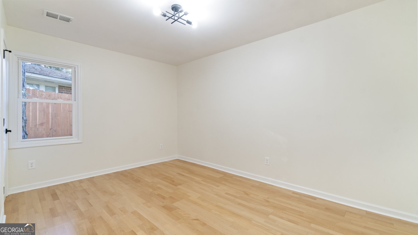 2720 Hedgewood Drive Atlanta - 22