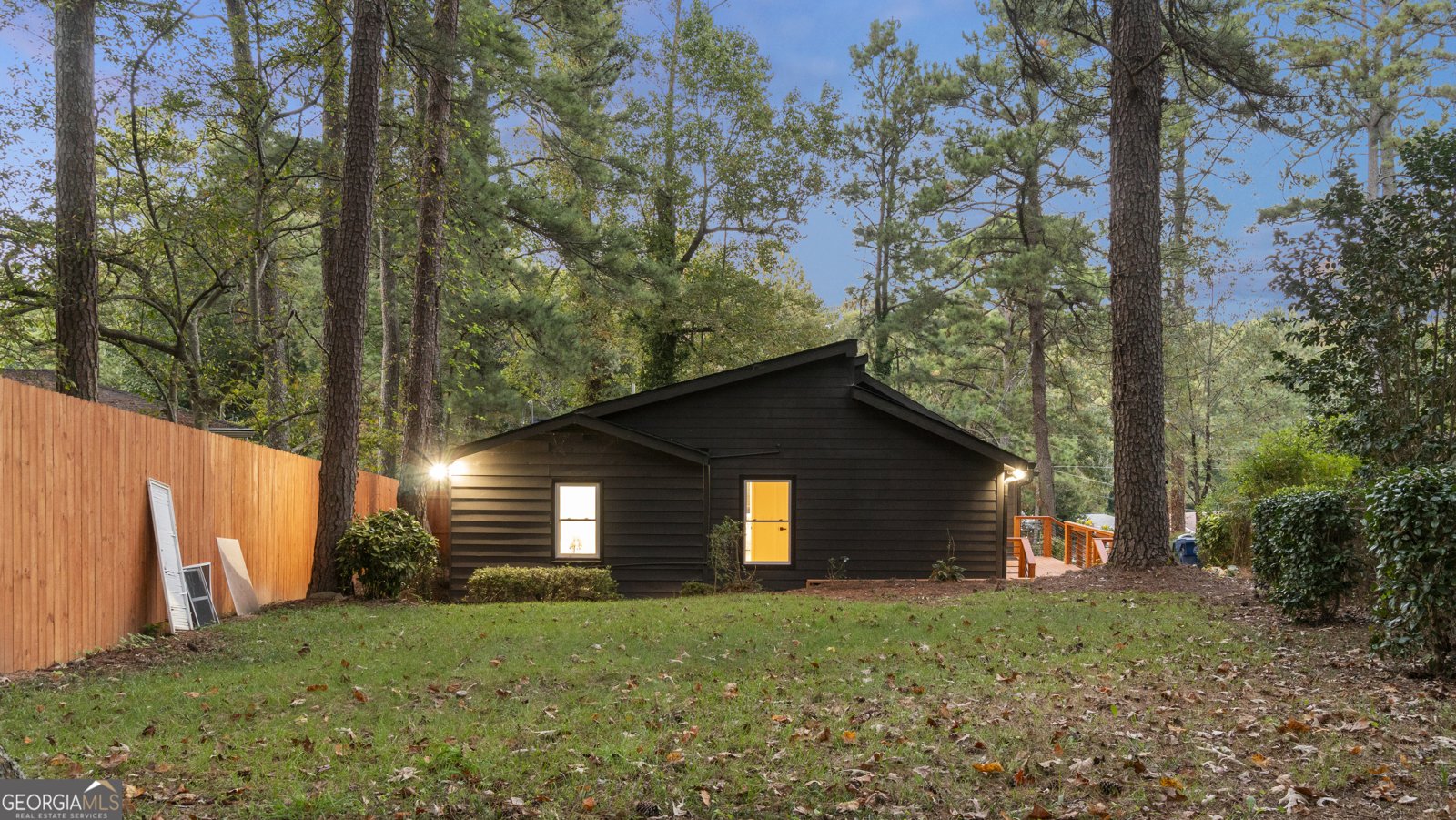 2720 Hedgewood Drive Atlanta - Photo 26