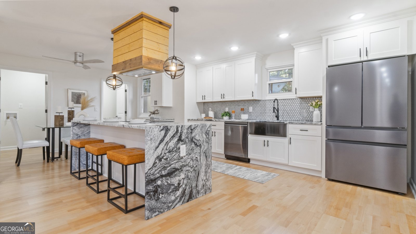 2720 Hedgewood Drive Atlanta - 6