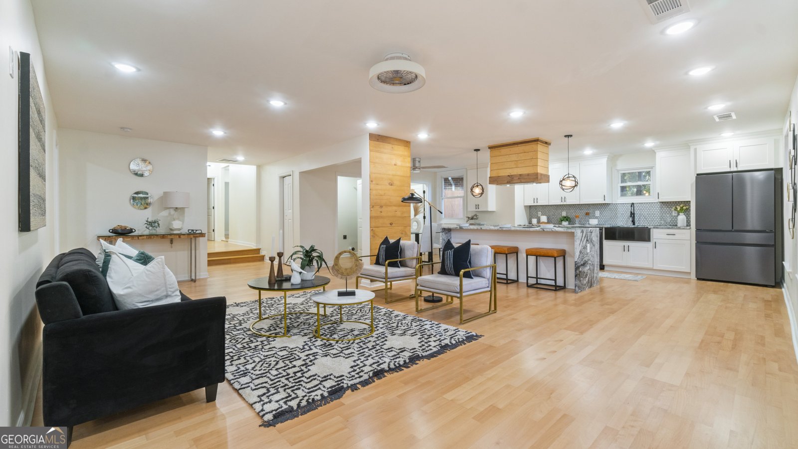 2720 Hedgewood Drive Atlanta - 7