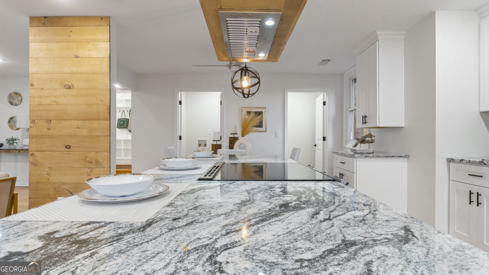 2720 Hedgewood Drive Atlanta - 9